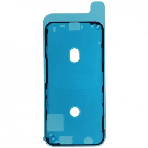 Replacement for IPHONE 12 MINI WATERPROOF FRONT GAS KIT - Quality Phone Parts in Sri Lanka